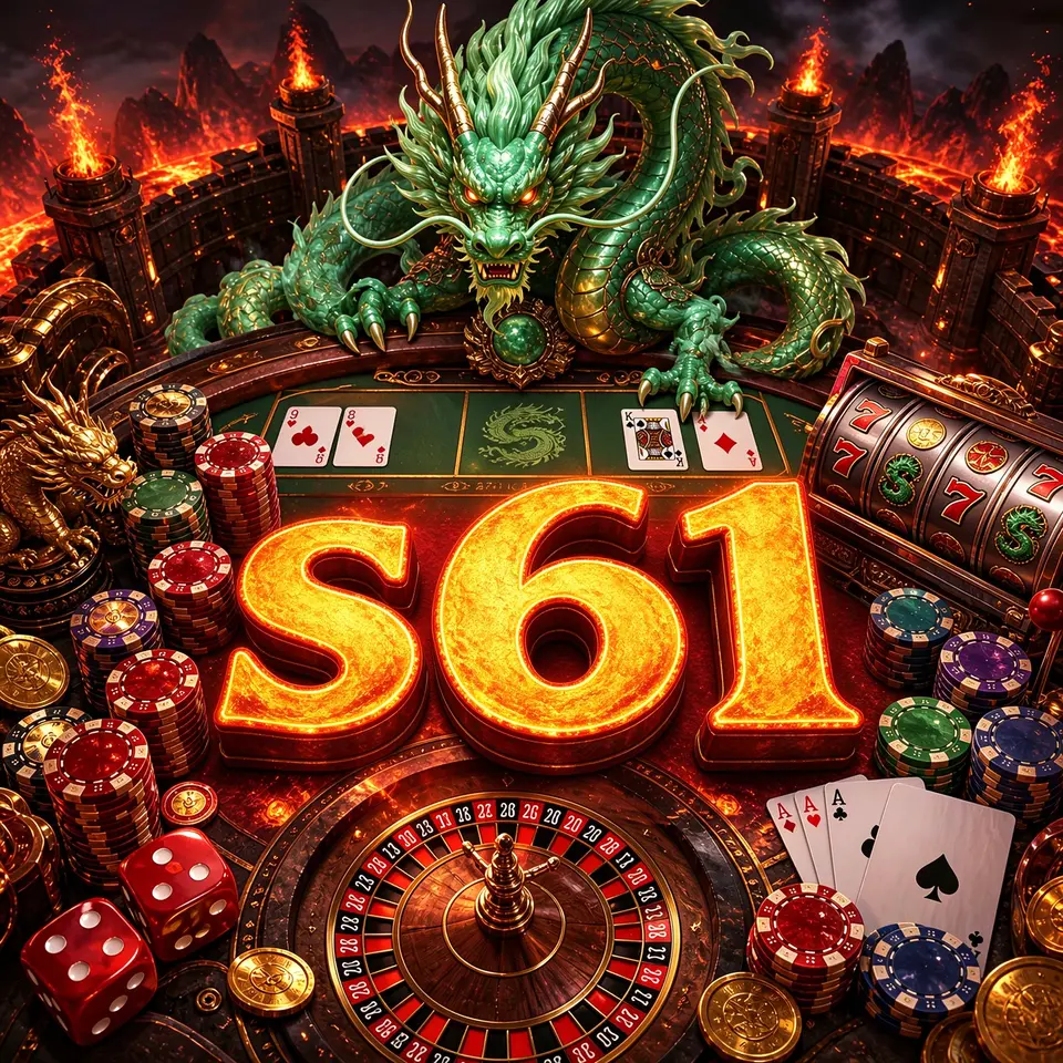s61 APK