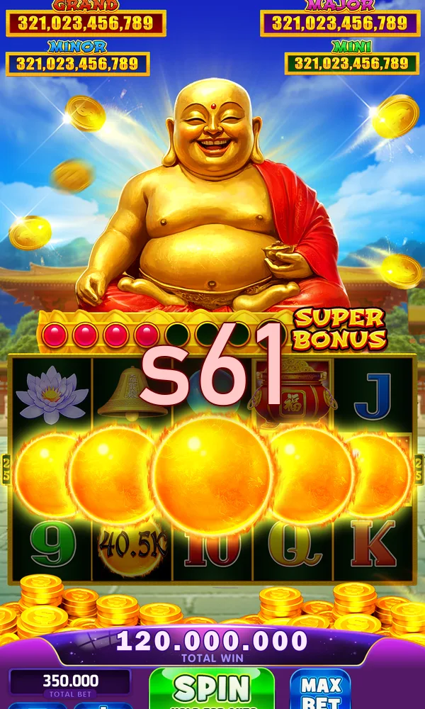 s61 APK