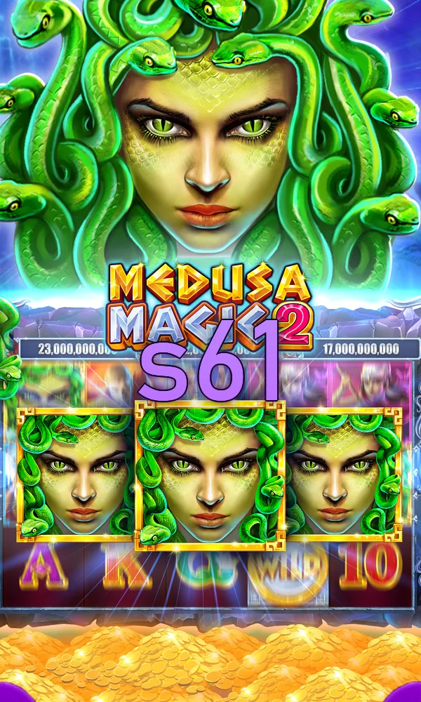 s61 APK
